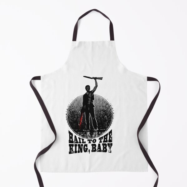 Item preview, B.RU.CE designed and sold by Grape7284.