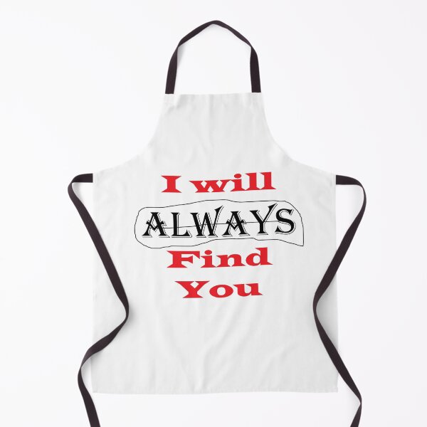 Item preview, Always designed and sold by Takha International By TJ.