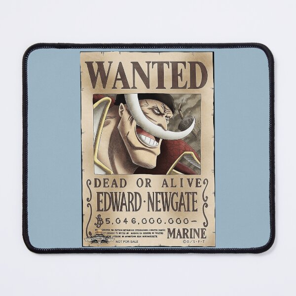 Item preview, A Boy Innocent Naughty One Piece Edward Newgate Poster Funny Graphic Gifts designed and sold by Rashad79Joyce.