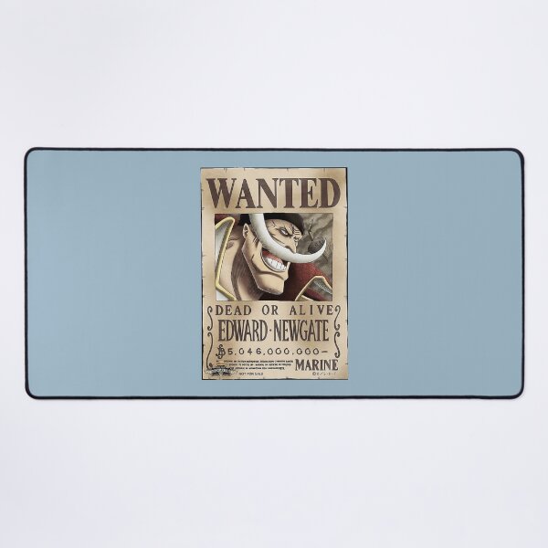 Item preview, A Boy Innocent Naughty One Piece Edward Newgate Poster Funny Graphic Gifts designed and sold by Rashad79Joyce.