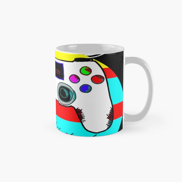 Item preview, Nine 9yr BDay Son Boy Funny Gamer 9th 9 Years Old Birthday T-Shirt - Level 9 unlocked awesome since 2013 designed and sold by RCMstore.