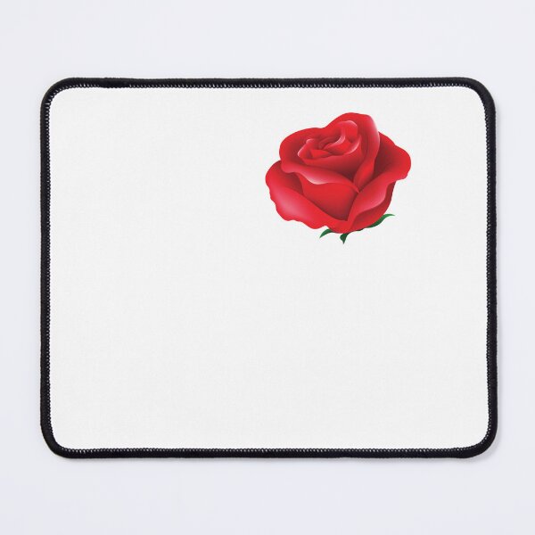 Item preview,   BEAUTIFUL RED ROSA. designed and sold by marie1919.