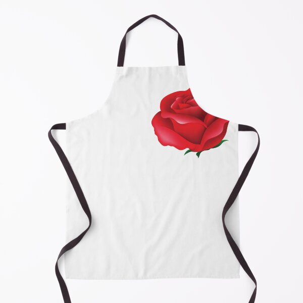 Item preview,   BEAUTIFUL RED ROSA. designed and sold by marie1919.