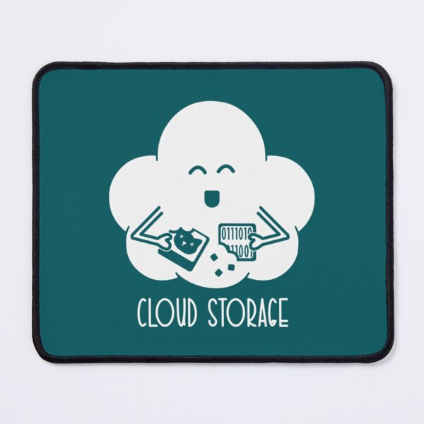 Item preview, Cloud Storage   designed and sold by Skyfallfashionf.