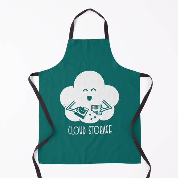 Item preview, Cloud Storage   designed and sold by Skyfallfashionf.