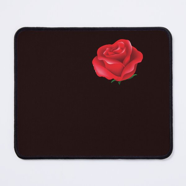 Item preview,   BEAUTIFUL RED ROSA. designed and sold by marie1919.