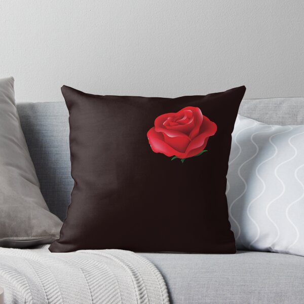 Item preview,   BEAUTIFUL RED ROSA. designed and sold by marie1919.