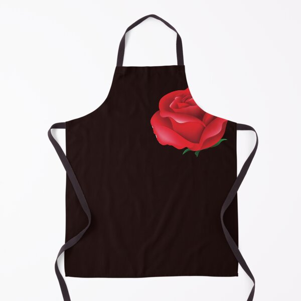 Item preview,   BEAUTIFUL RED ROSA. designed and sold by marie1919.