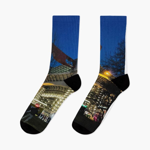 Item preview, Milan, San Siro designed and sold by SalvatoreBB.