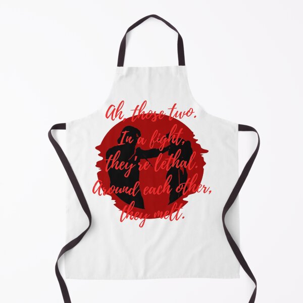 Artikelvorschau, Vampire Academy entworfen und verkauft von Mirksaz-designs.