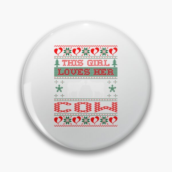 Item preview, Mouse Icon Holiday Snowflakes- Limited Edition | Perfect Gift designed and sold by racheljiudi.