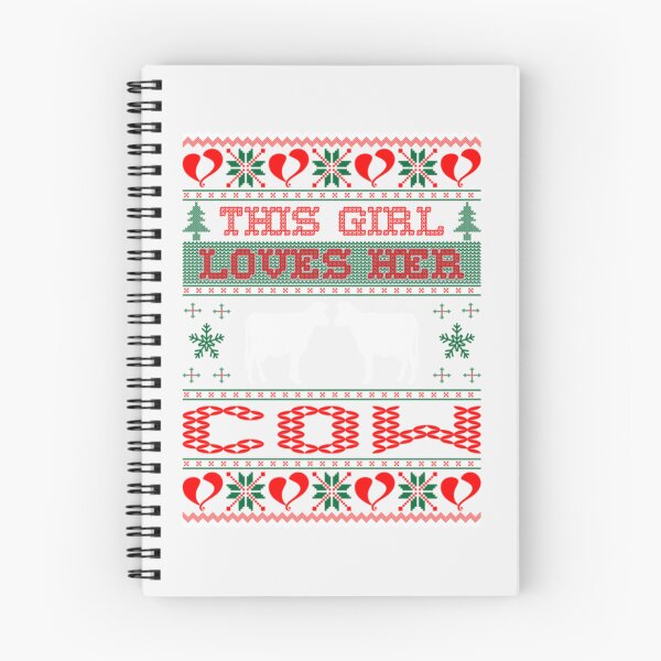 Item preview, Mouse Icon Holiday Snowflakes- Limited Edition | Perfect Gift designed and sold by racheljiudi.