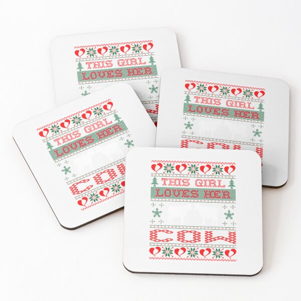 Item preview, Mouse Icon Holiday Snowflakes- Limited Edition | Perfect Gift designed and sold by racheljiudi.