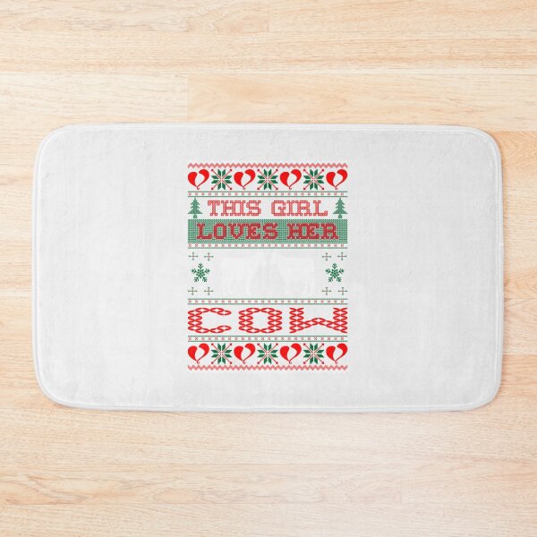Item preview, Mouse Icon Holiday Snowflakes- Limited Edition | Perfect Gift designed and sold by racheljiudi.