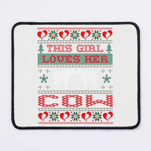 Item preview, Mouse Icon Holiday Snowflakes- Limited Edition | Perfect Gift designed and sold by racheljiudi.
