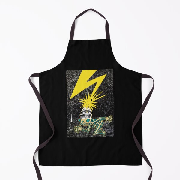 Item preview, Classic People Bad Brains Funny Life Logo designed and sold by BerkeOraloglu.