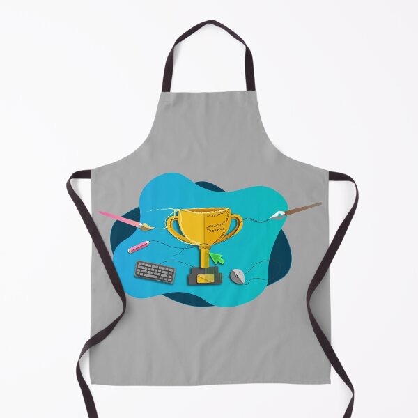 Item preview, Digital Creator designed and sold by AngelaIris.