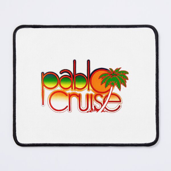 Item preview, Pa.blo Cruise Ya.cht Rock Ho.ma.ge designed and sold by Grape7284.