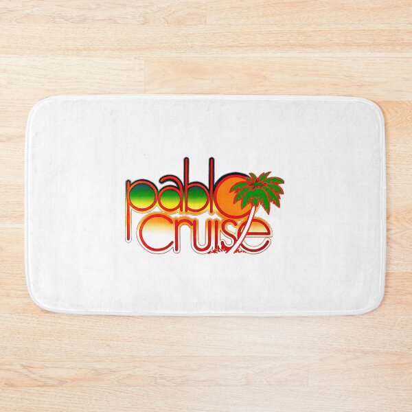 Item preview, Pa.blo Cruise Ya.cht Rock Ho.ma.ge designed and sold by Grape7284.