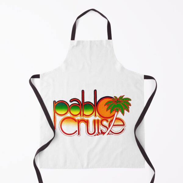 Item preview, Pa.blo Cruise Ya.cht Rock Ho.ma.ge designed and sold by Grape7284.