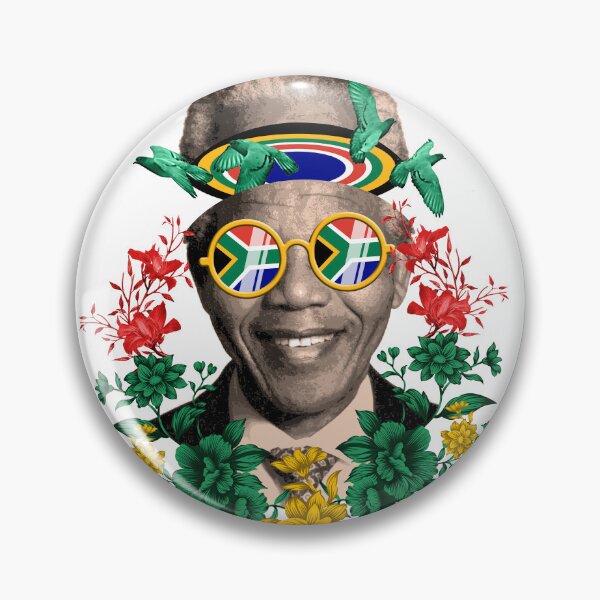 Item preview, Nelson Man The Hero. designed and sold by Shashky.