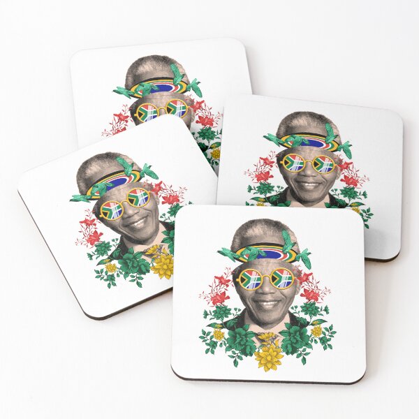 Item preview, Nelson Man The Hero. designed and sold by Shashky.