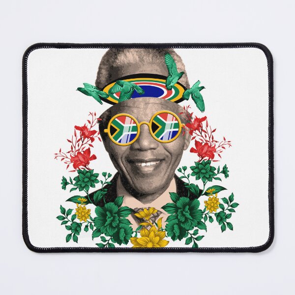 Item preview, Nelson Man The Hero. designed and sold by Shashky.