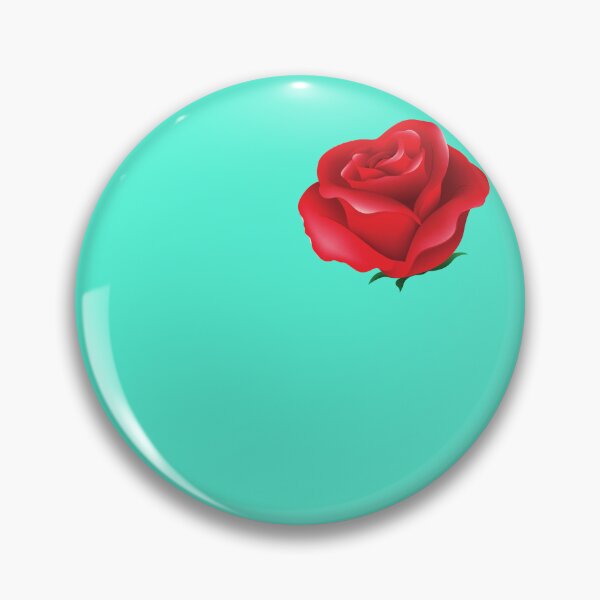 Item preview,   BEAUTIFUL RED ROSA. designed and sold by marie1919.