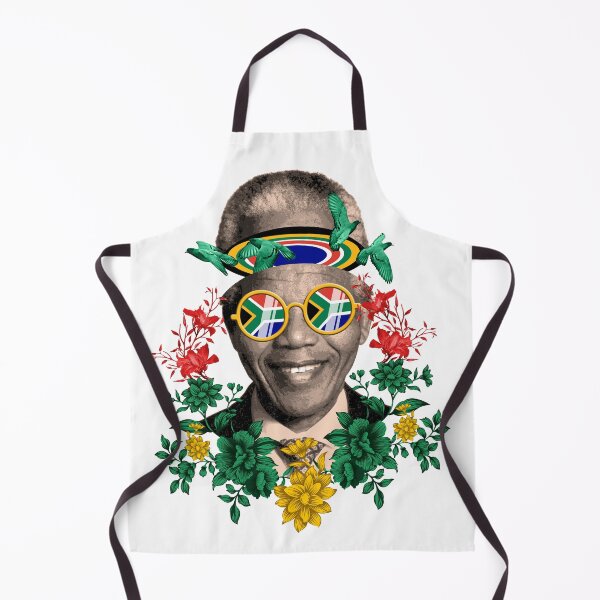 Item preview, Nelson Man The Hero. designed and sold by Shashky.