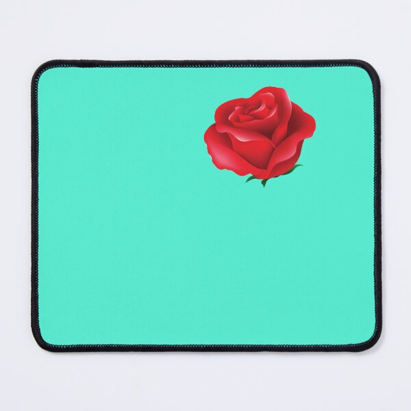 Item preview,   BEAUTIFUL RED ROSA. designed and sold by marie1919.