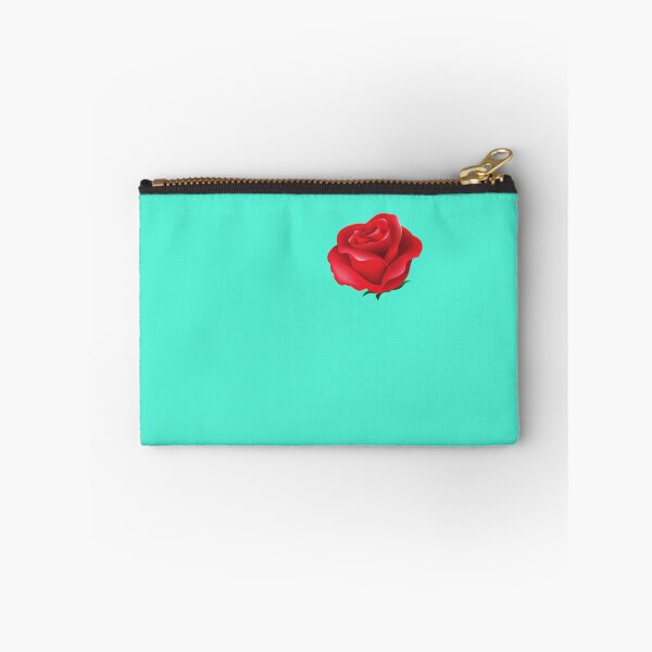 Item preview,   BEAUTIFUL RED ROSA. designed and sold by marie1919.