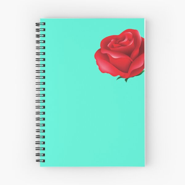 Item preview,   BEAUTIFUL RED ROSA. designed and sold by marie1919.