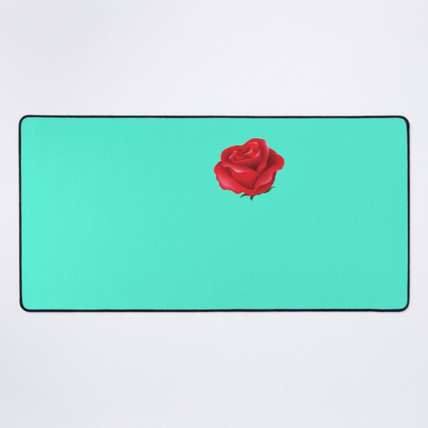 Item preview,   BEAUTIFUL RED ROSA. designed and sold by marie1919.
