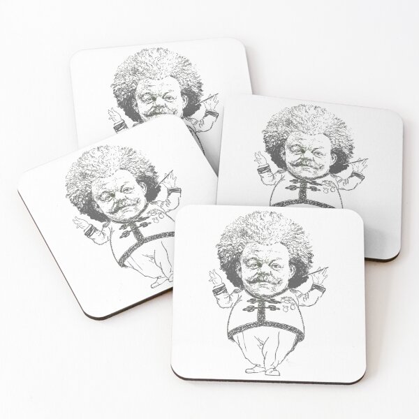 Item preview, Musicfans .... 46   designed and sold by HellenGrasson.