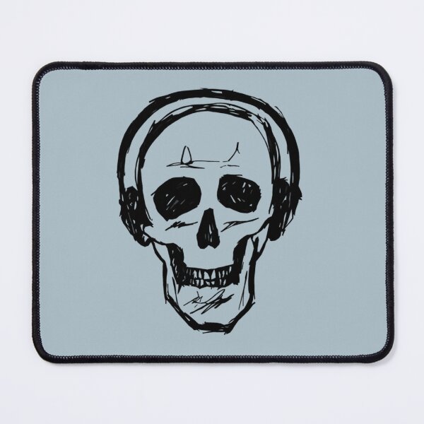 Item preview, Musicfans .... 49 designed and sold by HellenGrasson.