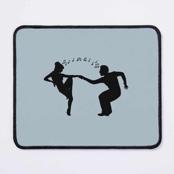 Item preview, Musicfans .... Love Music 36 designed and sold by HellenGrasson.