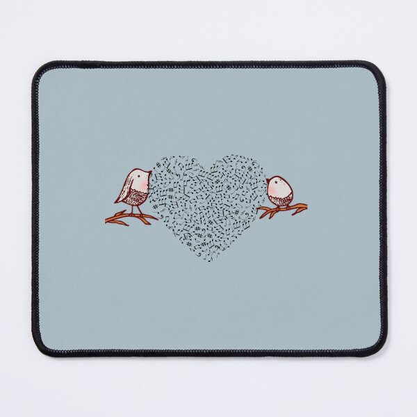 Item preview, Musicfans .... Love Music 39 designed and sold by HellenGrasson.