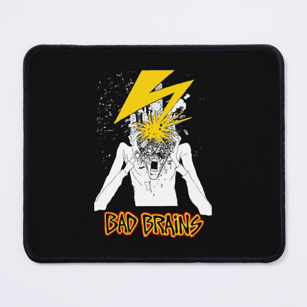 Item preview, Big Take Over Bab American Rock Band Gift Fan designed and sold by BerkeOraloglu.