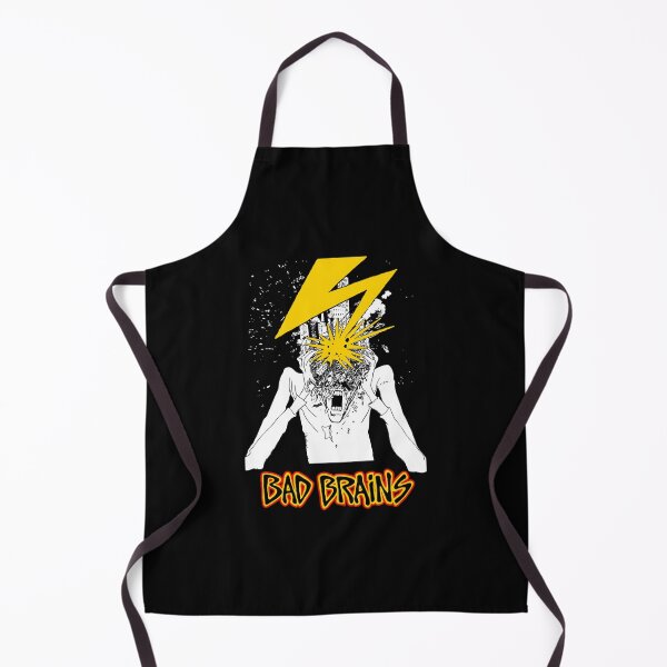 Item preview, Big Take Over Bab American Rock Band Gift Fan designed and sold by BerkeOraloglu.