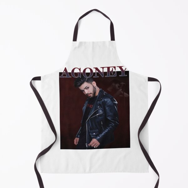 Item preview, AGONEY designed and sold by CaroleDicki.