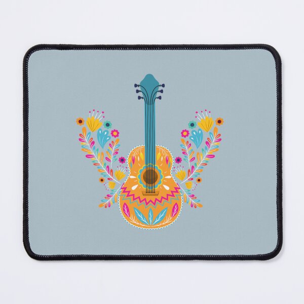 Item preview, Musicfans Fitted designed and sold by HellenGrasson.