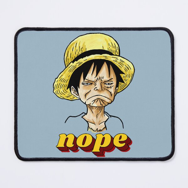 Item preview, A Boy Innocent Naughty Nope Gift For Fans designed and sold by Rashad79Joyce.