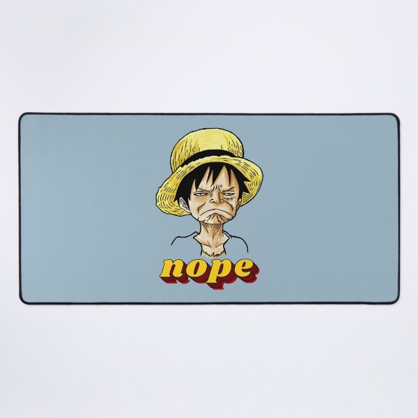 Item preview, A Boy Innocent Naughty Nope Gift For Fans designed and sold by Rashad79Joyce.