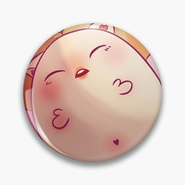 Item preview, Guan sleeping designed and sold by dawnrise-shop.