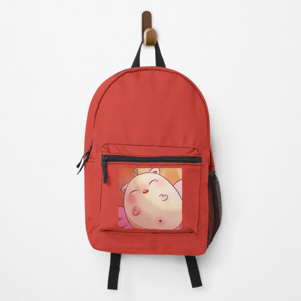 Item preview, Guan sleeping designed and sold by dawnrise-shop.