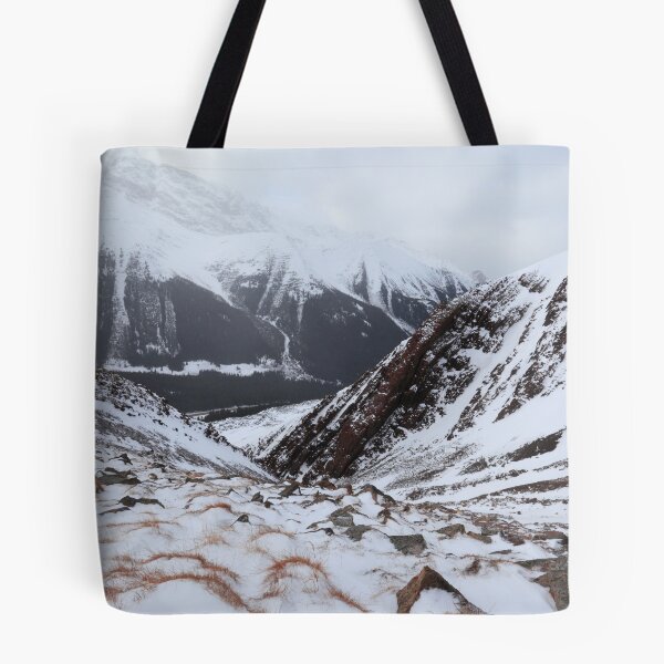 Item preview, Looking down designed and sold by zumi.