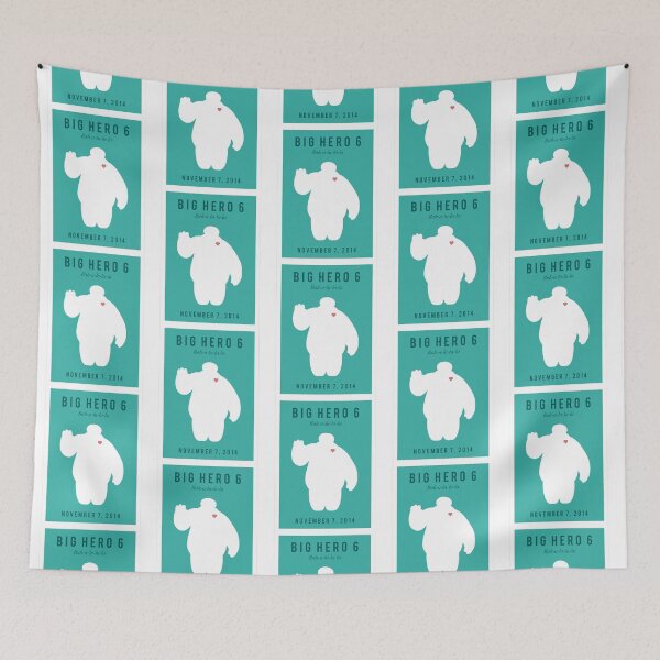 Item preview, Bah-a-la-la-la    designed and sold by SmoozeDesign.