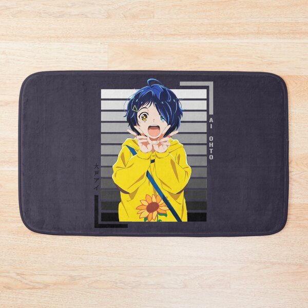 Item preview, Anniversary Gift Wonder Egg Gifts For Music Fan designed and sold by Johnrihoang.