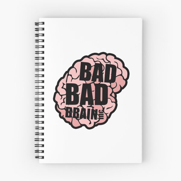 Item preview, Attitude Bab American Rock Band Gift Fan designed and sold by BerkeOraloglu.