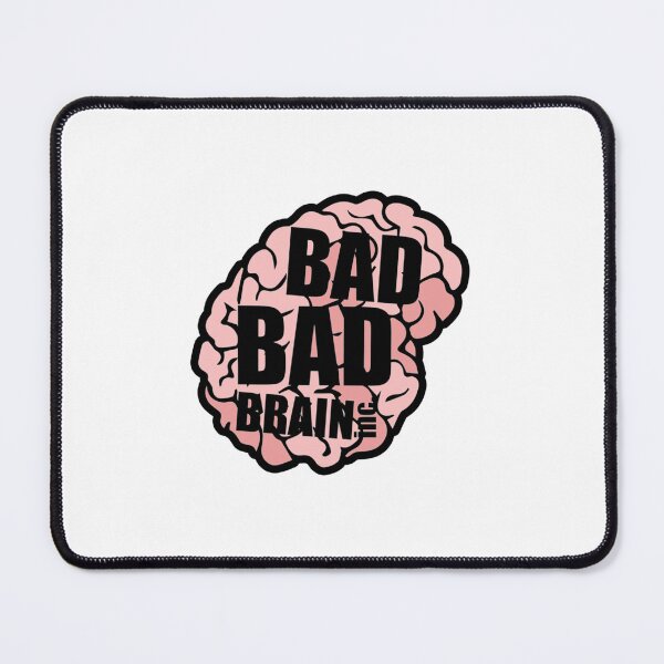 Item preview, Attitude Bab American Rock Band Gift Fan designed and sold by BerkeOraloglu.